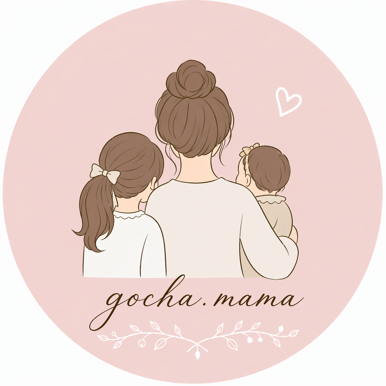 gocha