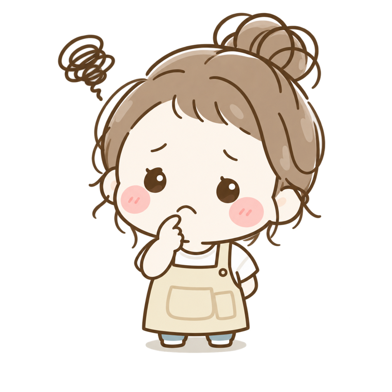 ごちゃ