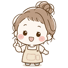 ごちゃ